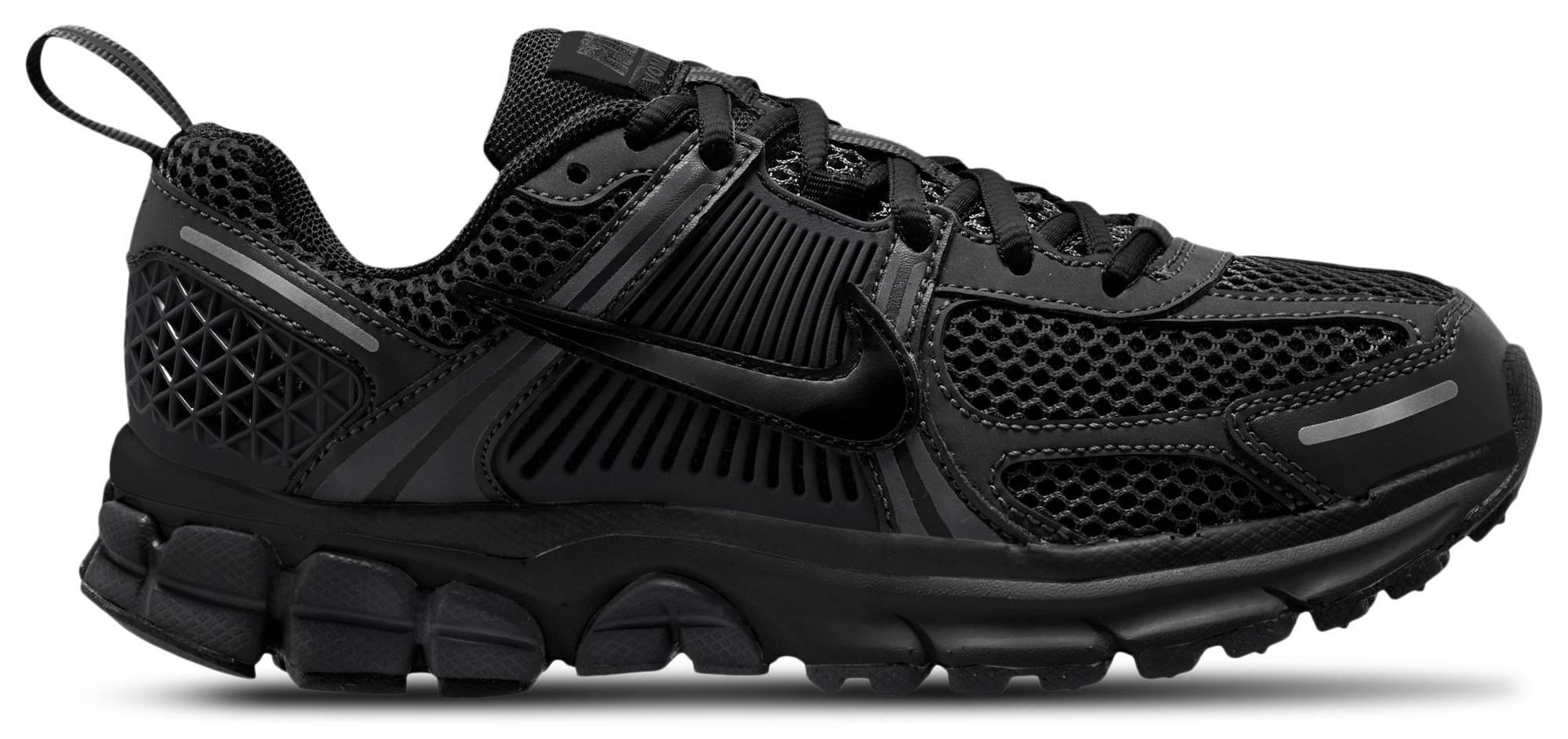 Nike Vomero 5