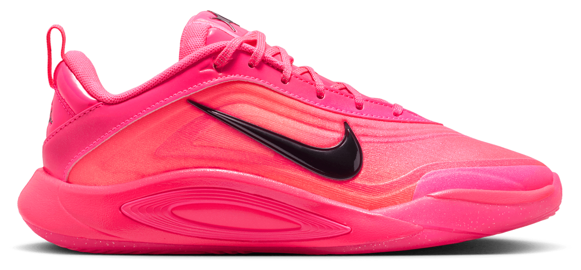 Nike A'One ASW