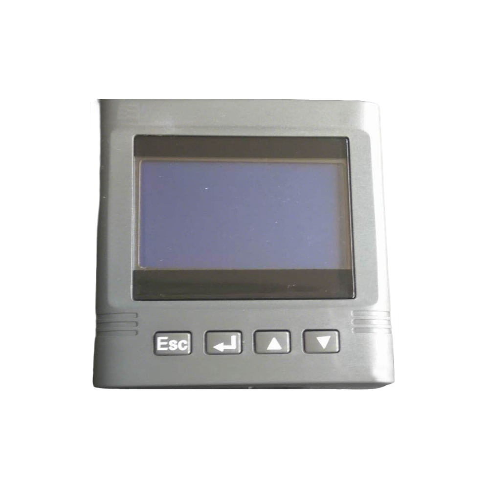 DM-136 Three-phase Multifunction Meter