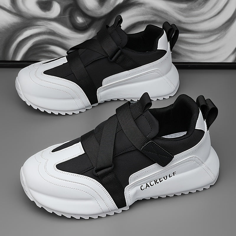 Men’s Fashion Sneakers 6686
