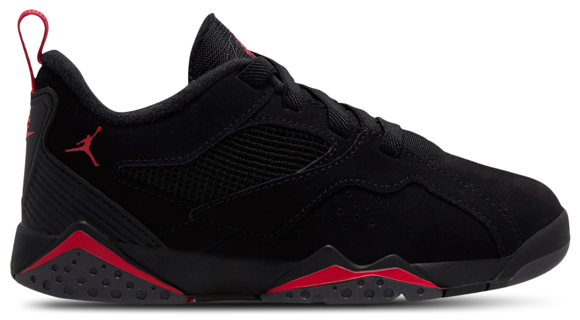Jordan MVP 92