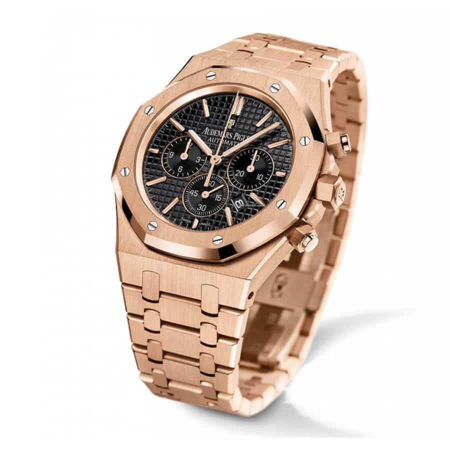 Audemars Piguet Royal Oak 26320OR.OO.1220OR.01 Super Clone Watch
