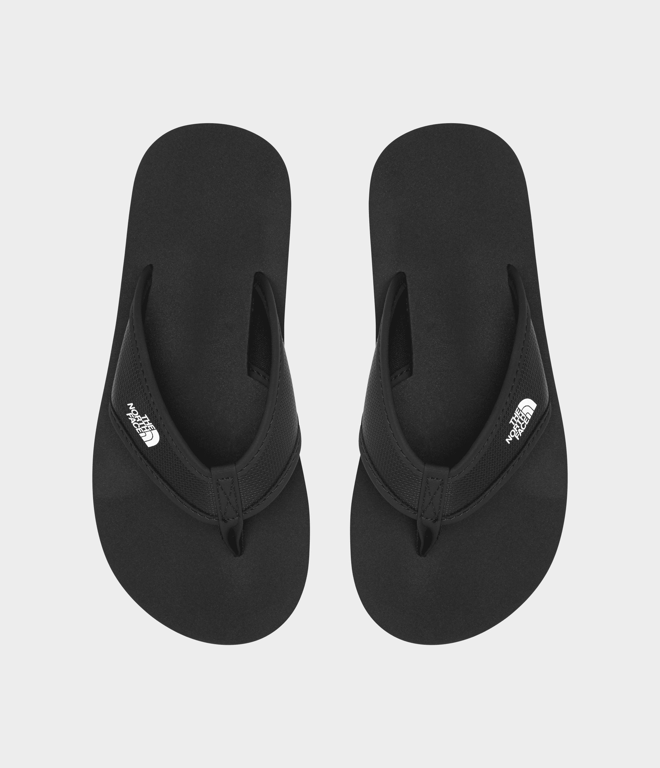 Youth Base Camp Flip-Flop