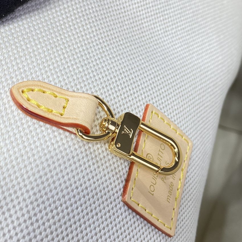 Replica LV Onthego Voyage