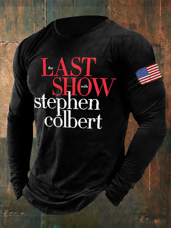 🔥Buy 3 Get 15% Off🔥Men