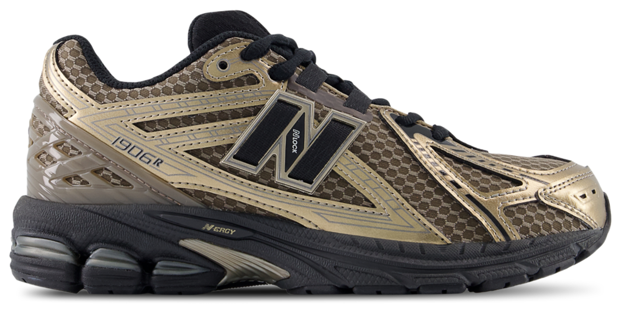 New Balance 1906