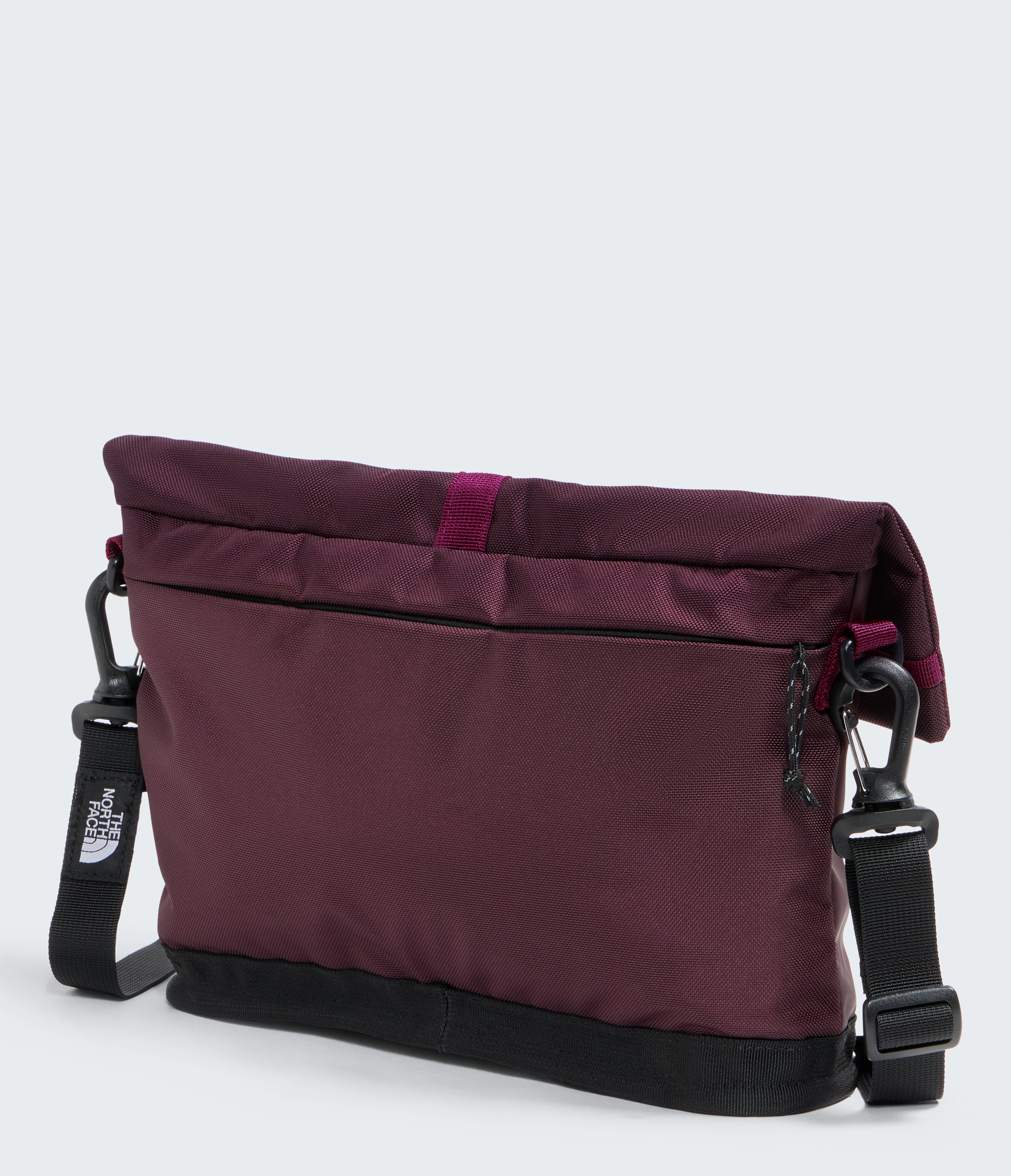 Base Camp Shoulder Bag