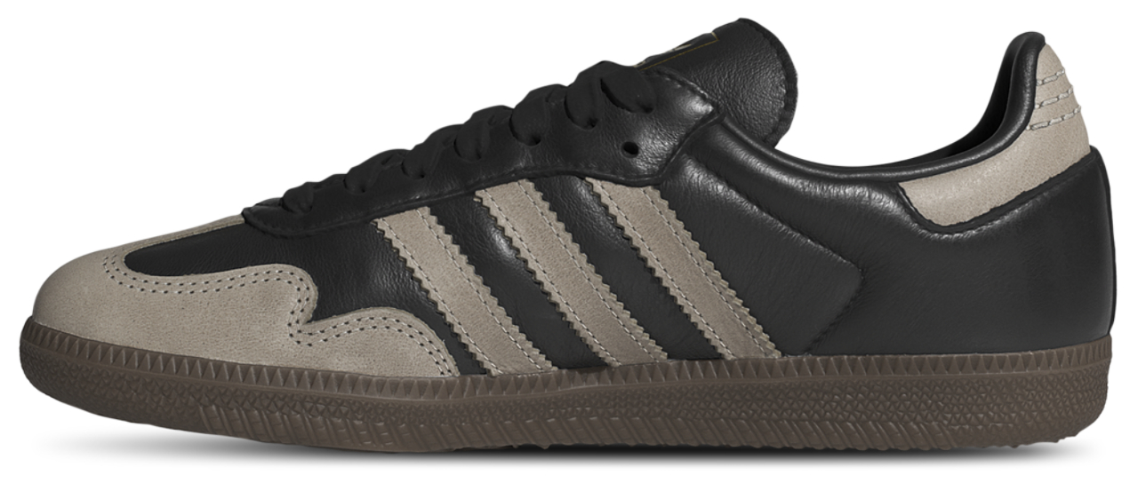 adidas Originals Samba OG