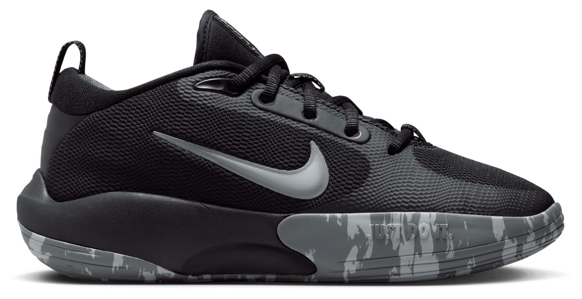 Nike Isofly