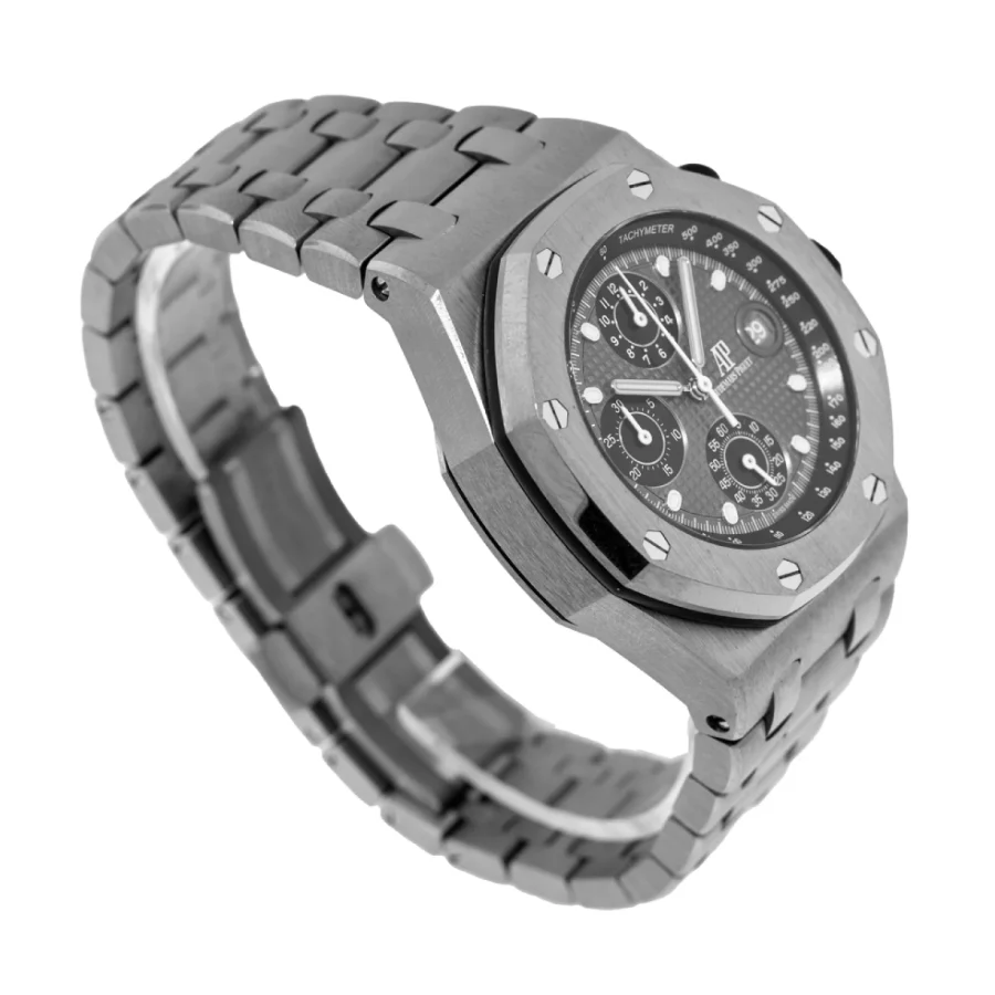 Audemars Piguet Royal Oak Offshore 26238 Super Clone