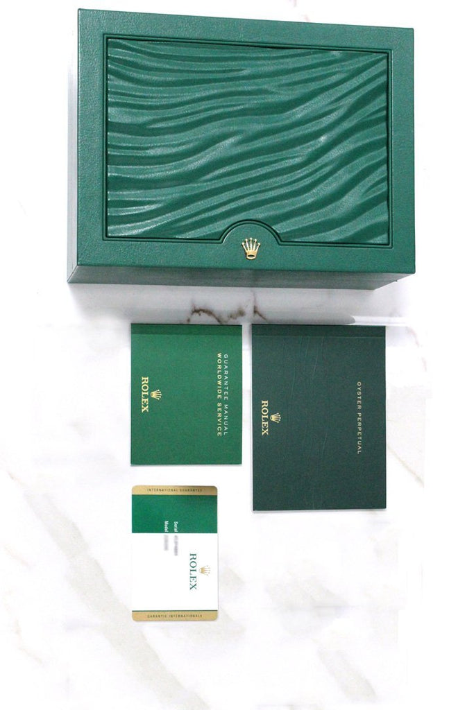Rolex Lady-Datejust 28, Oystersteel and 18k Yellow Gold, Ref# 279383RBR-0019