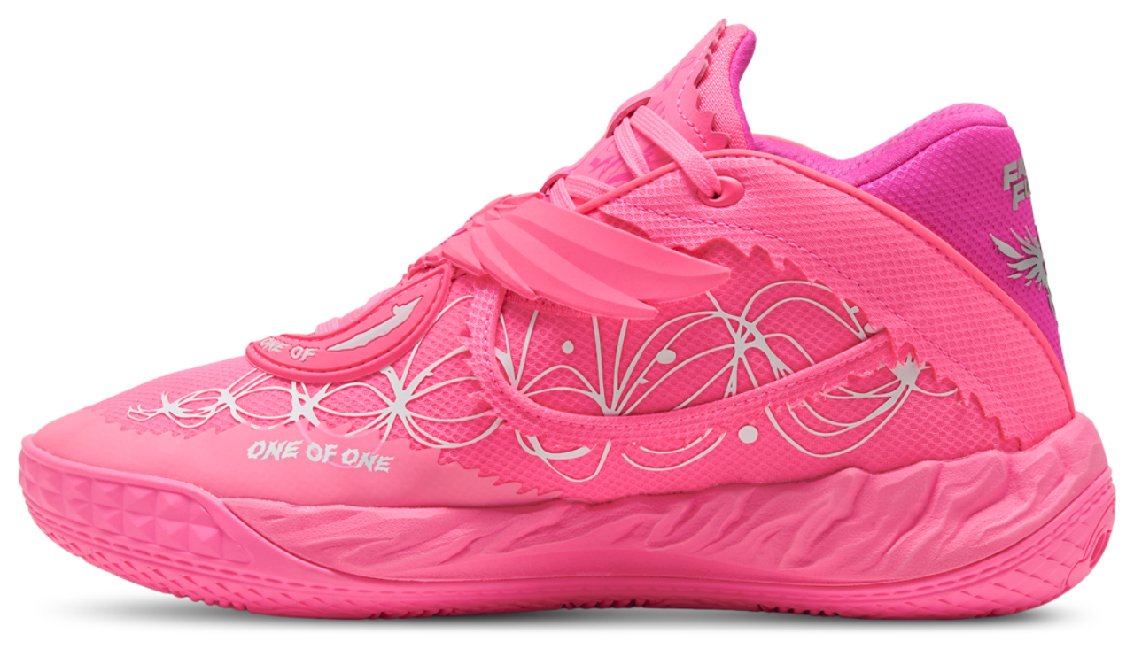 PUMA MB.05