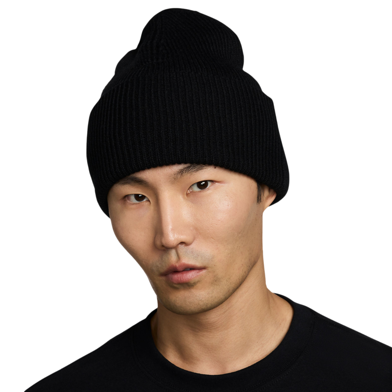 Nike Peak Premium Beanie