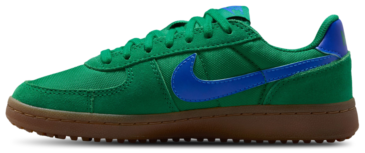 Nike Field General