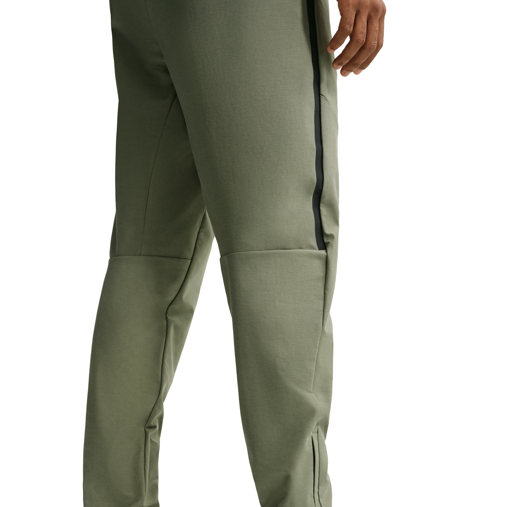Nike Tech Shori Knit Drill Pant