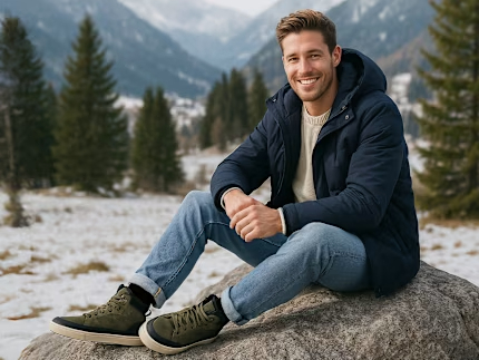 Herren