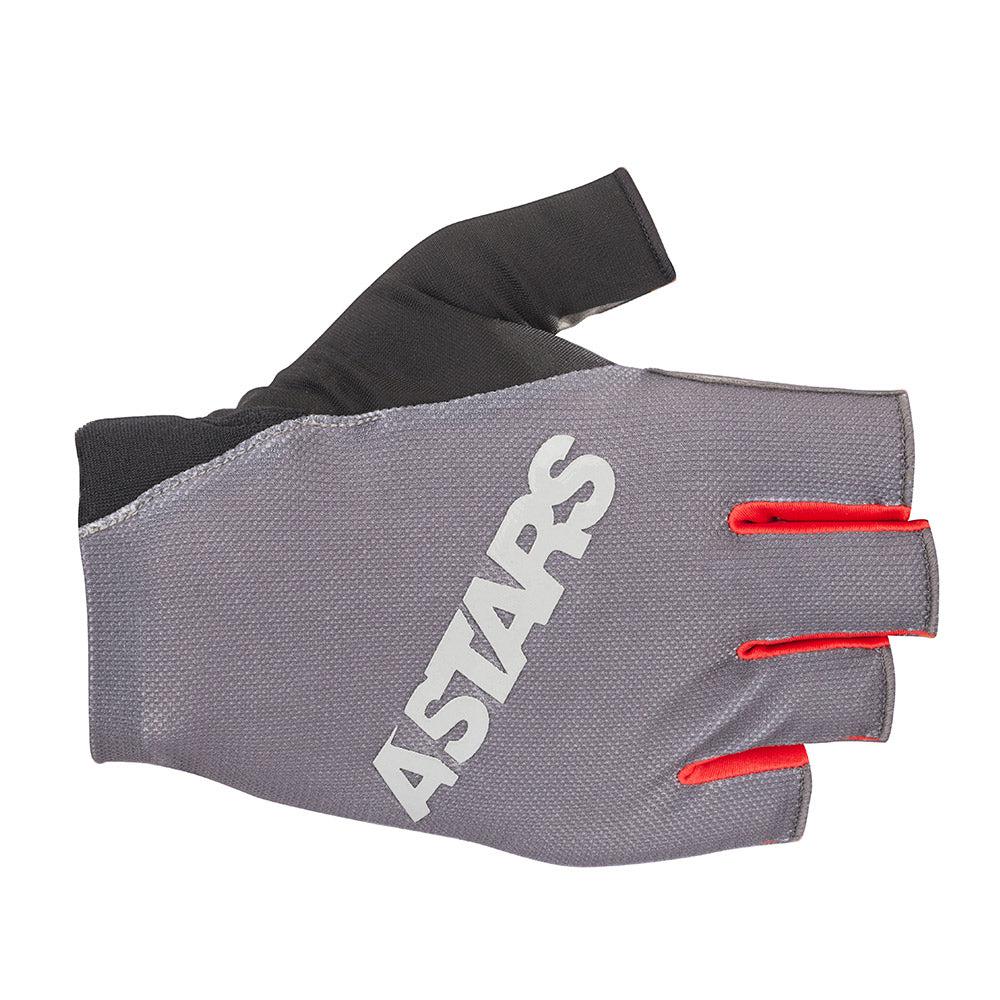 Ridge Plus Short Finger Gloves