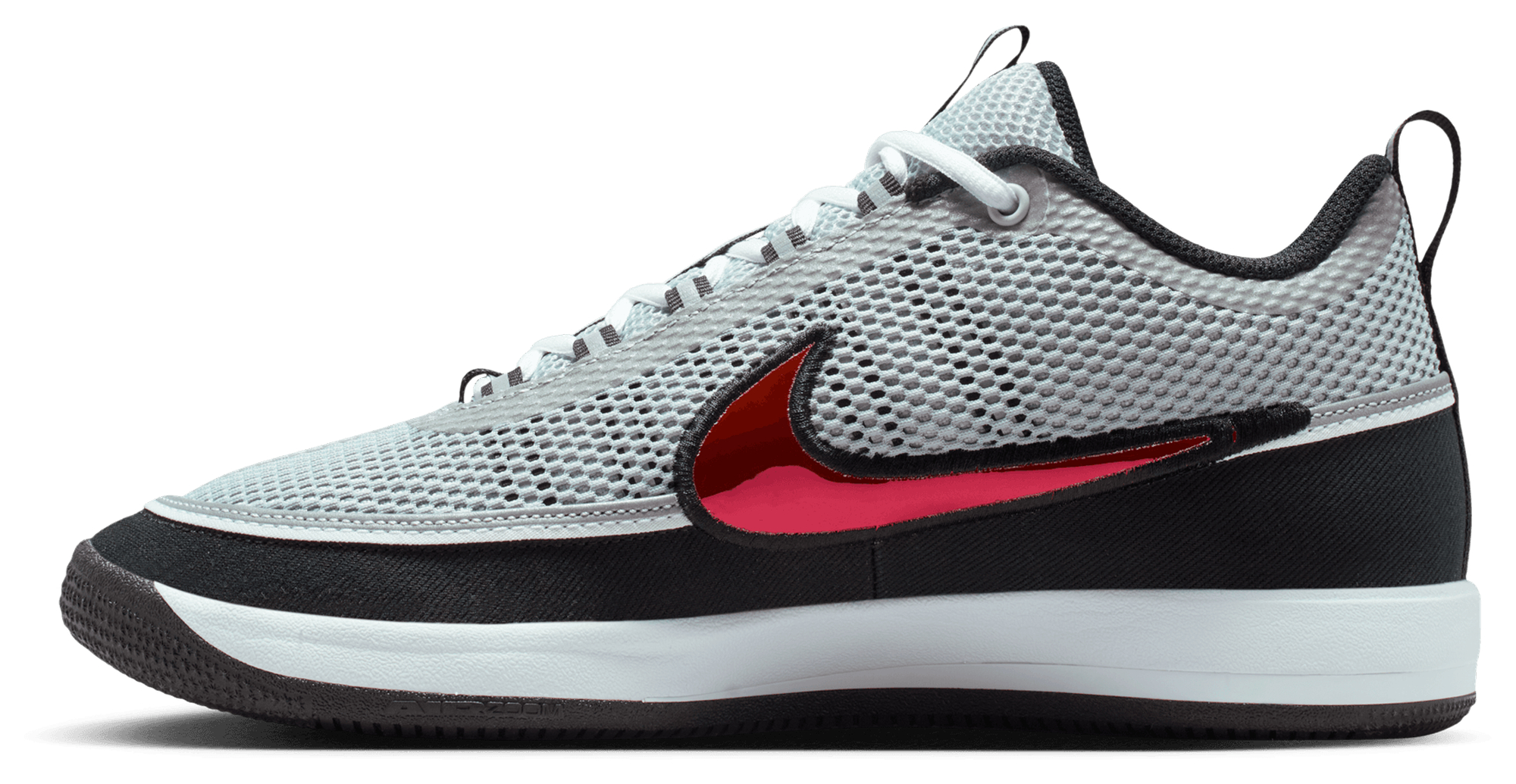 Nike Book 2