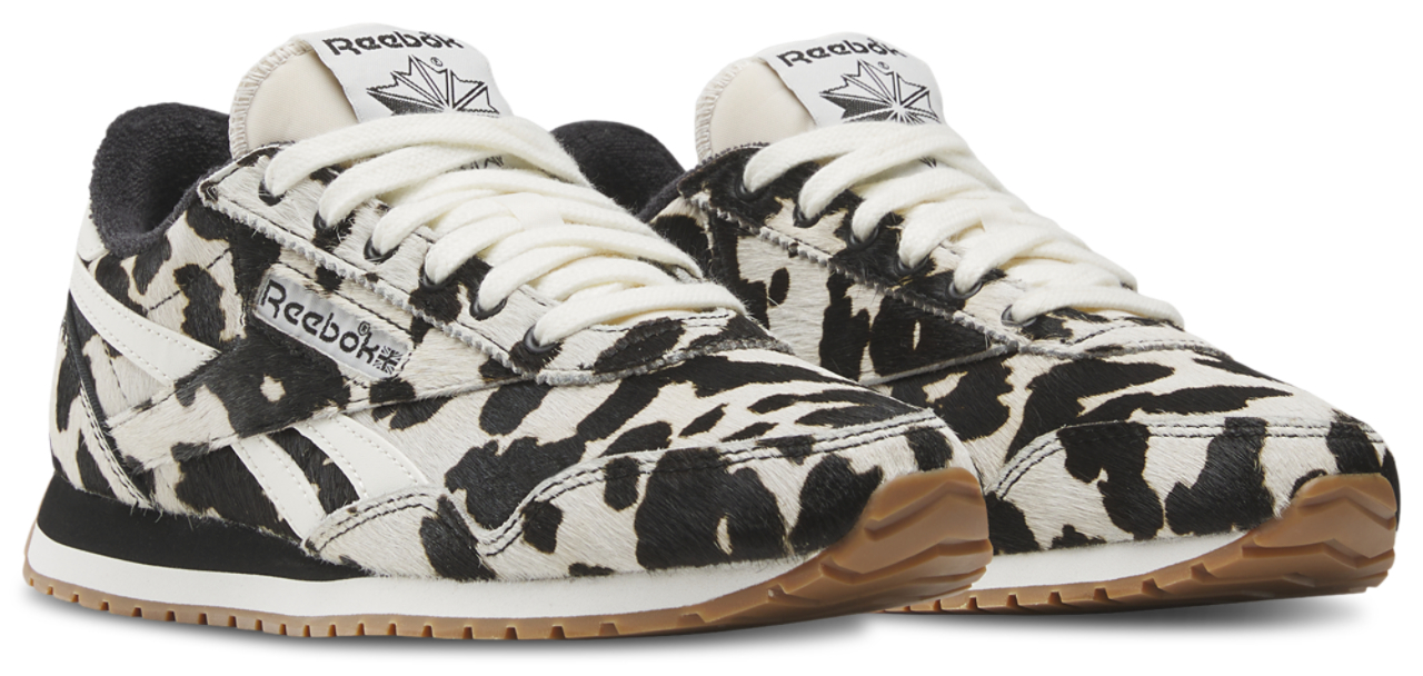 Reebok Classic AZ