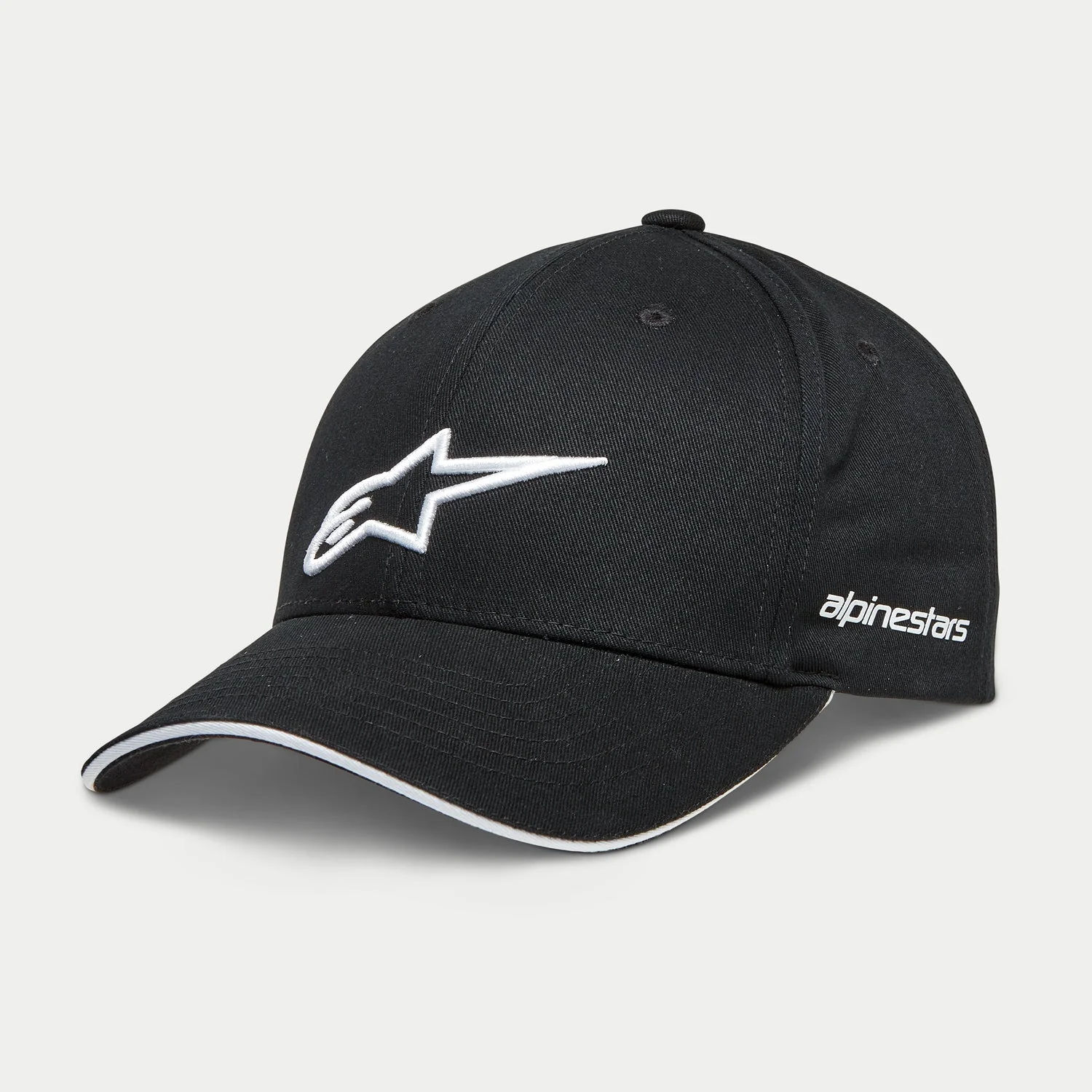 Rostrum Hat