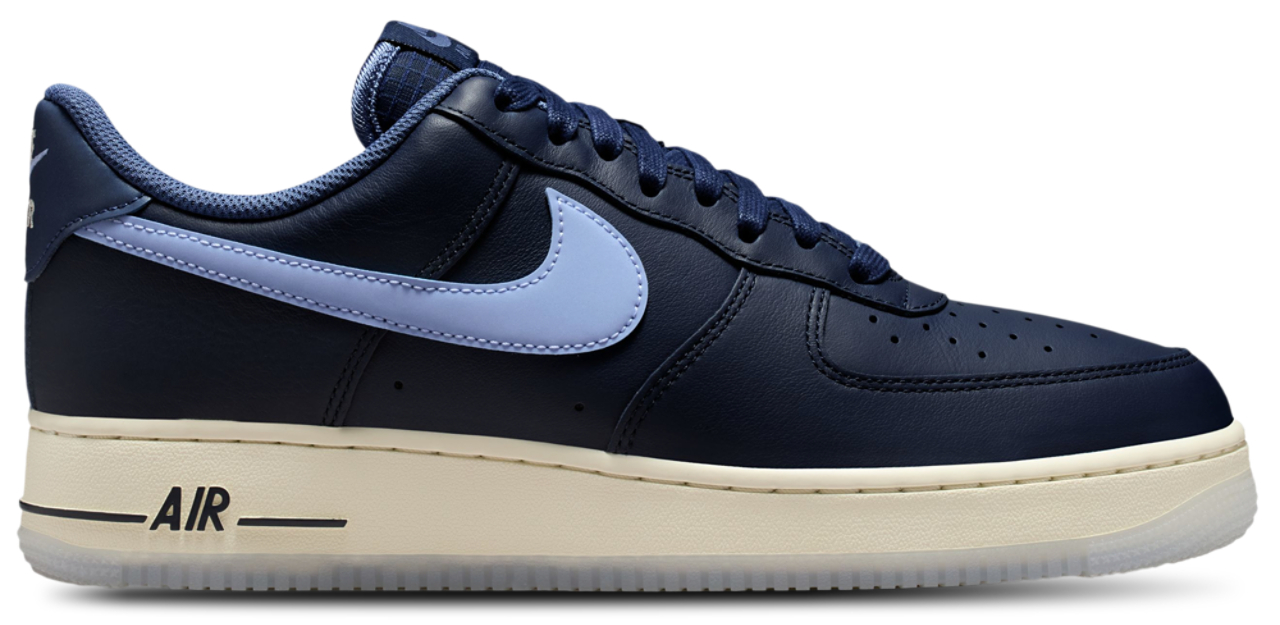 Nike Air Force 1 07