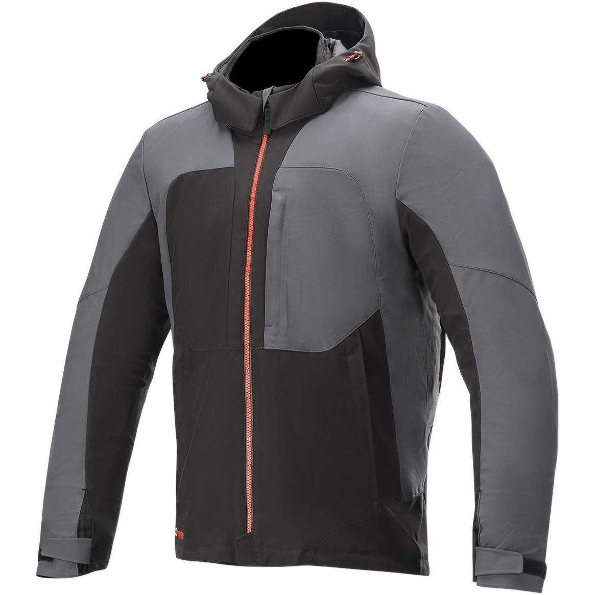 Stratos V2 Drystar&reg; Jacket