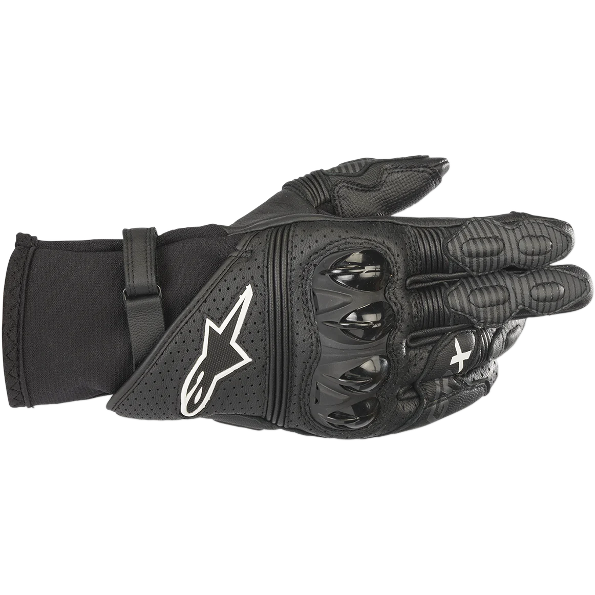 GPX Gloves