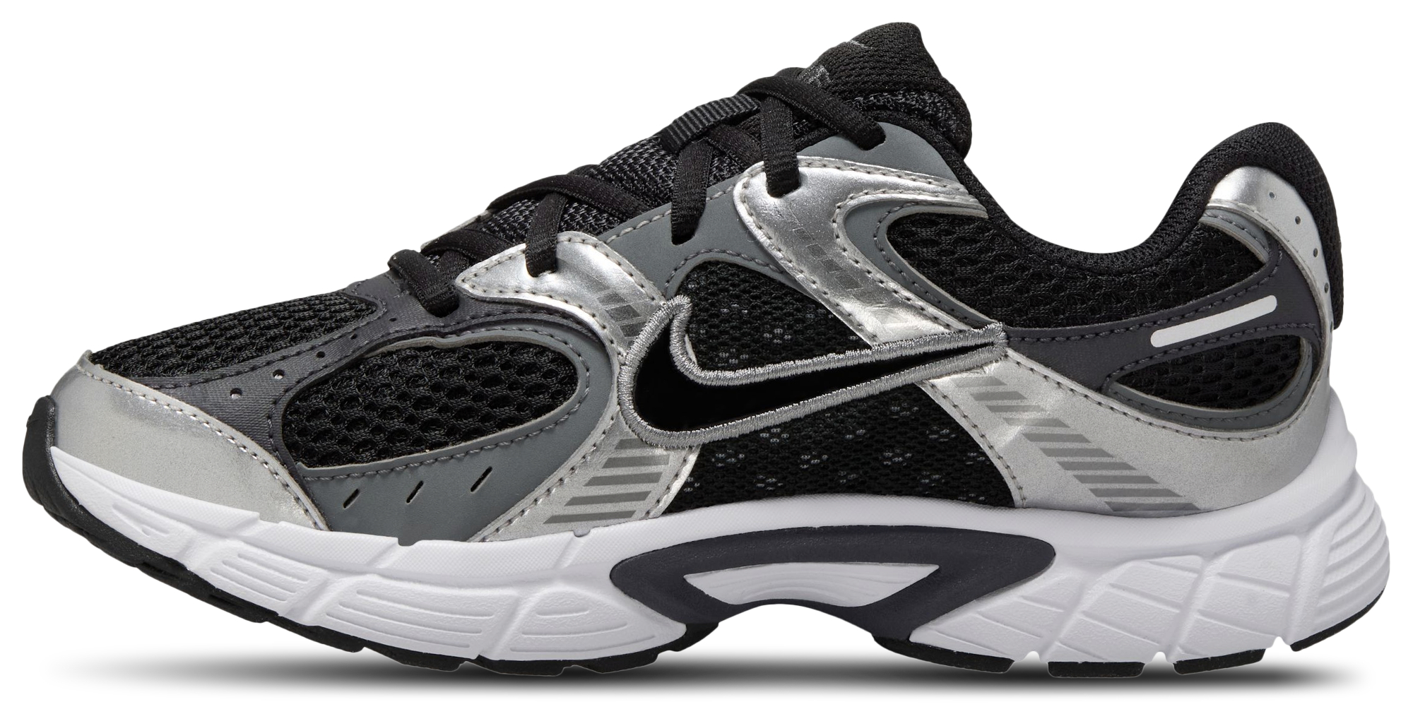 Nike V5 RNR