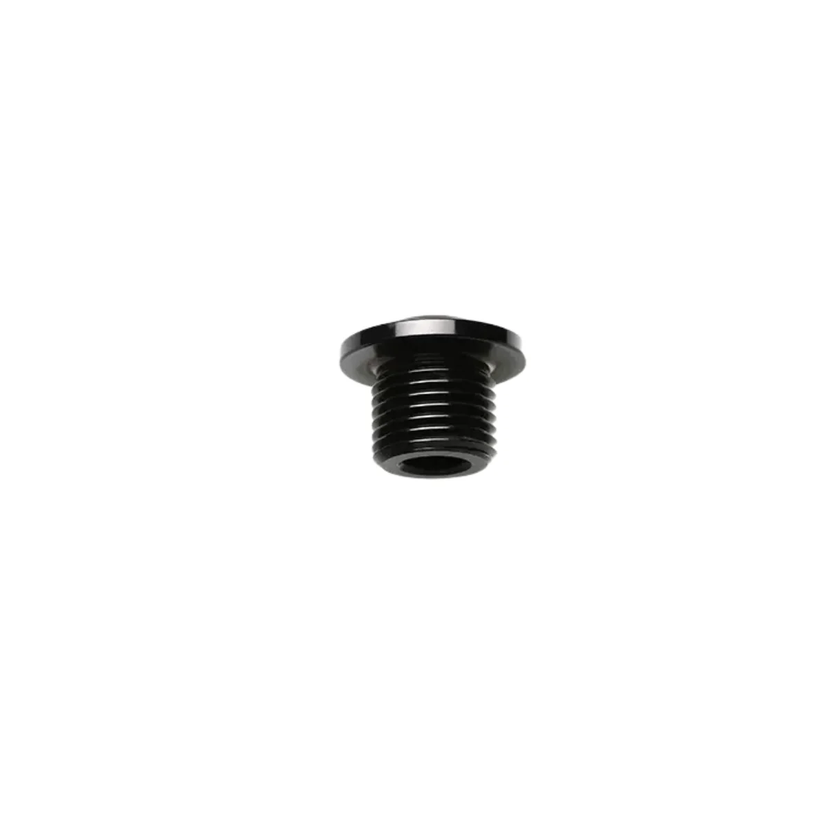 Freego X2/X2 Pro eBike Front Fork Axle & Nut