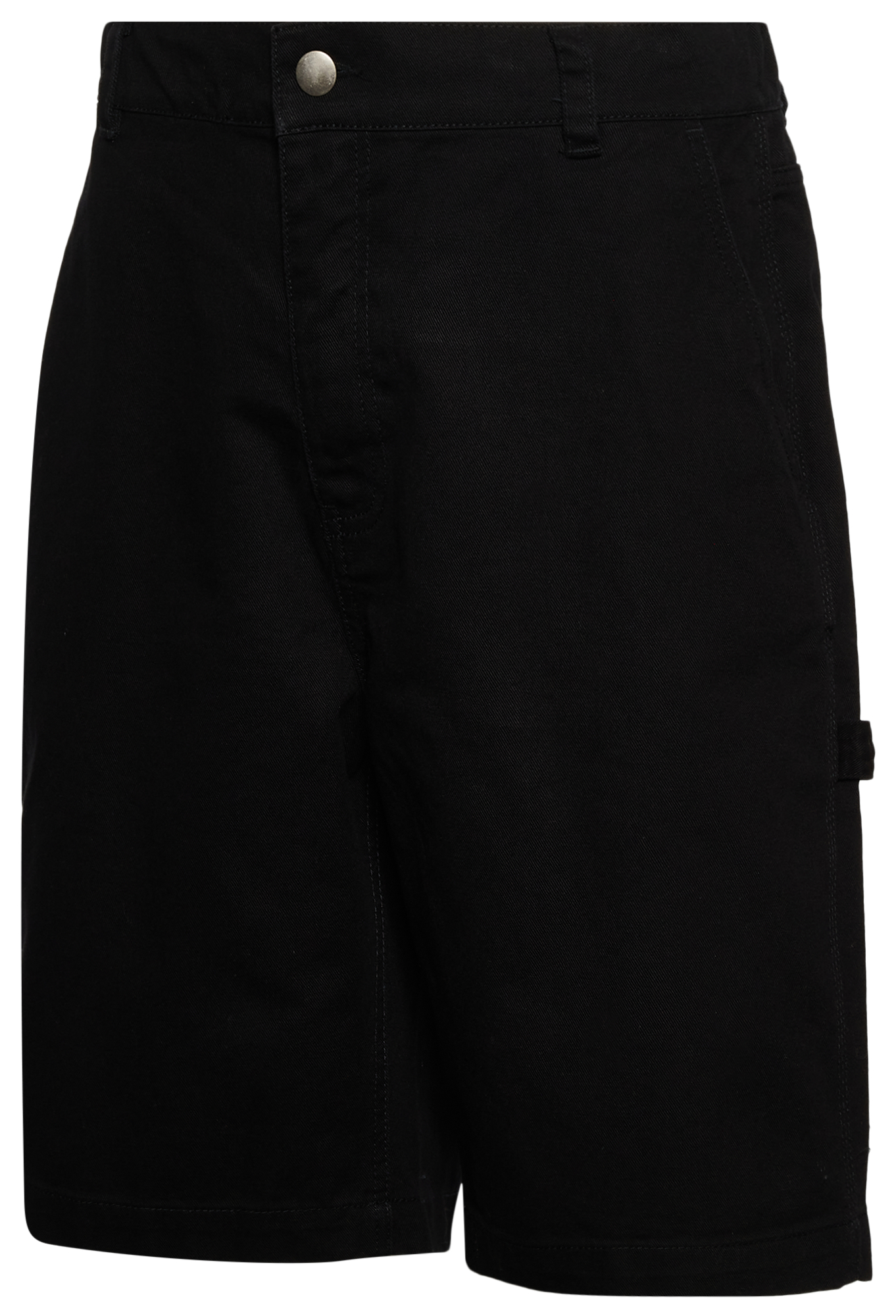 Cozi Jenice Jorts