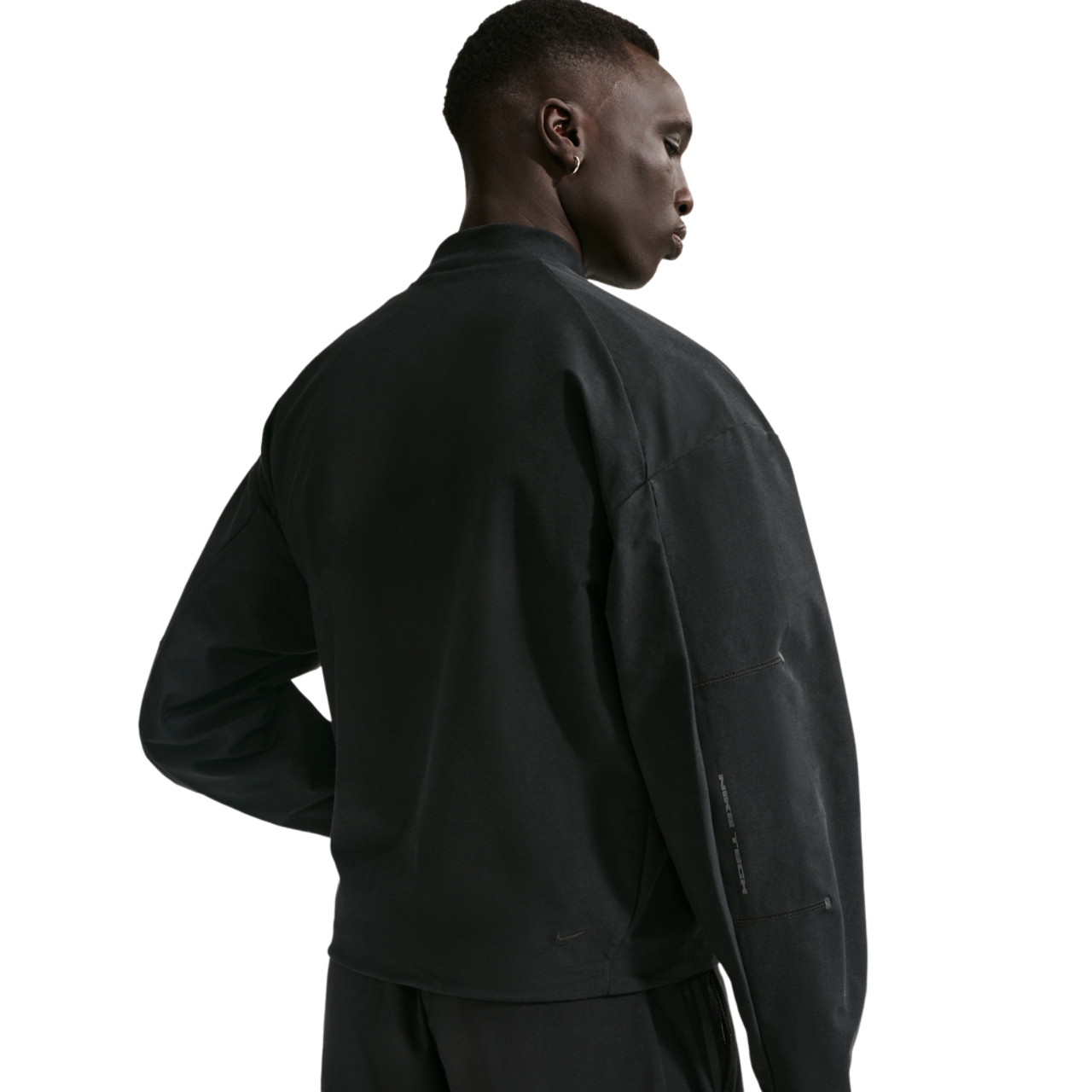Nike Tech Shori Jacket
