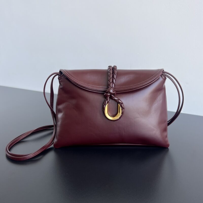 Replica Bottega Veneta Liberta All Colors