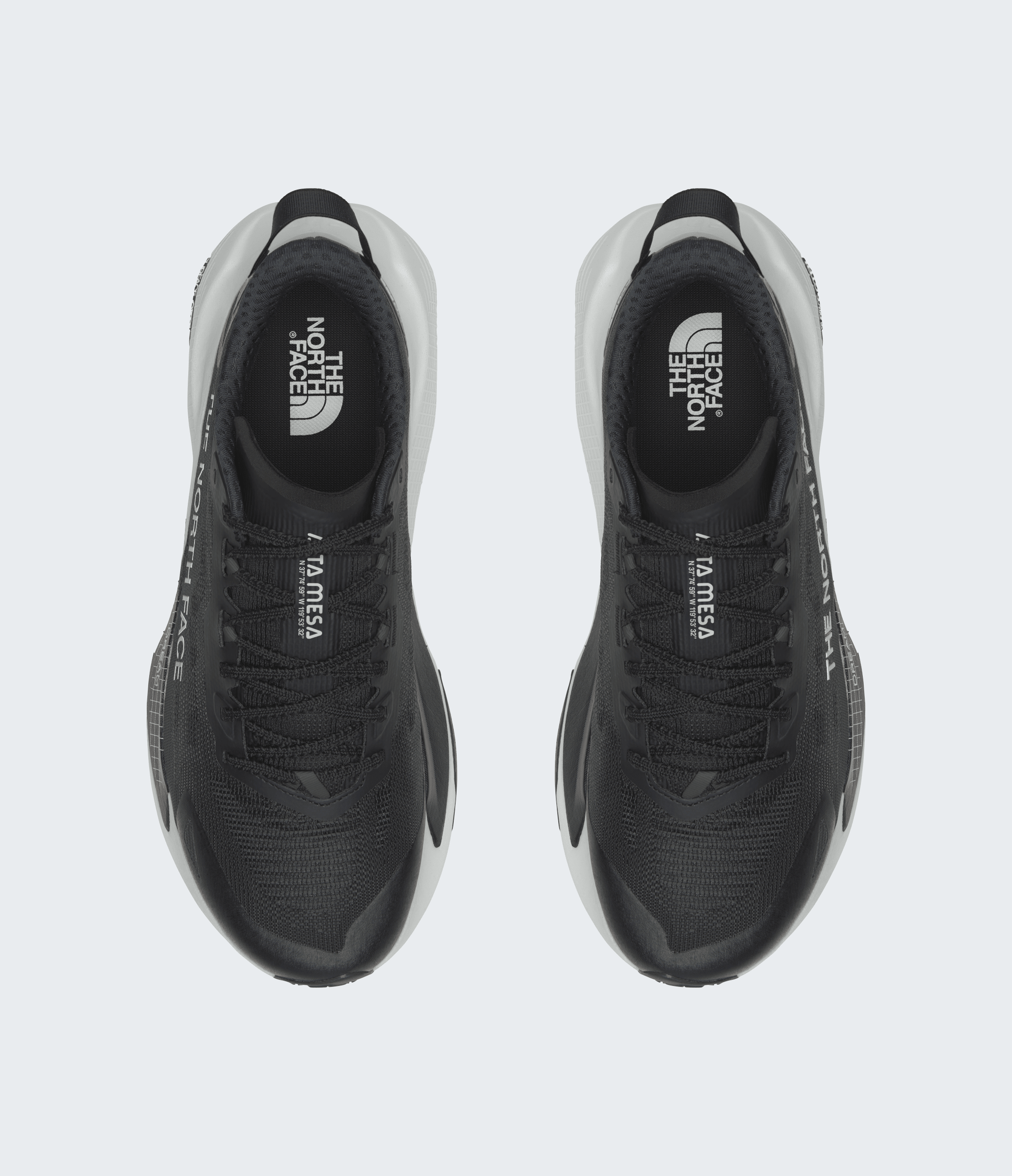 Men’s Altamesa 500 V2