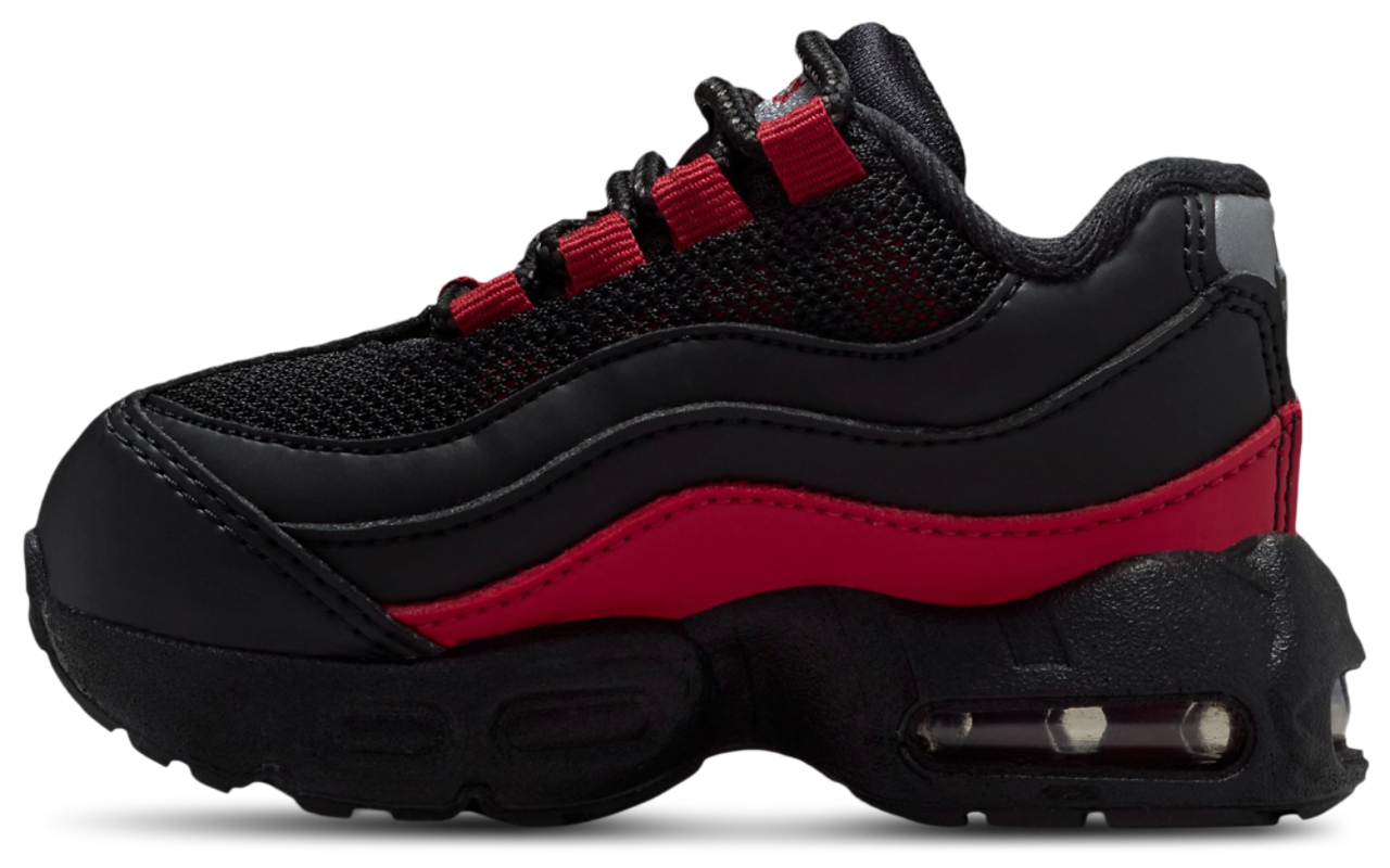 Nike Air Max 95 Recraft