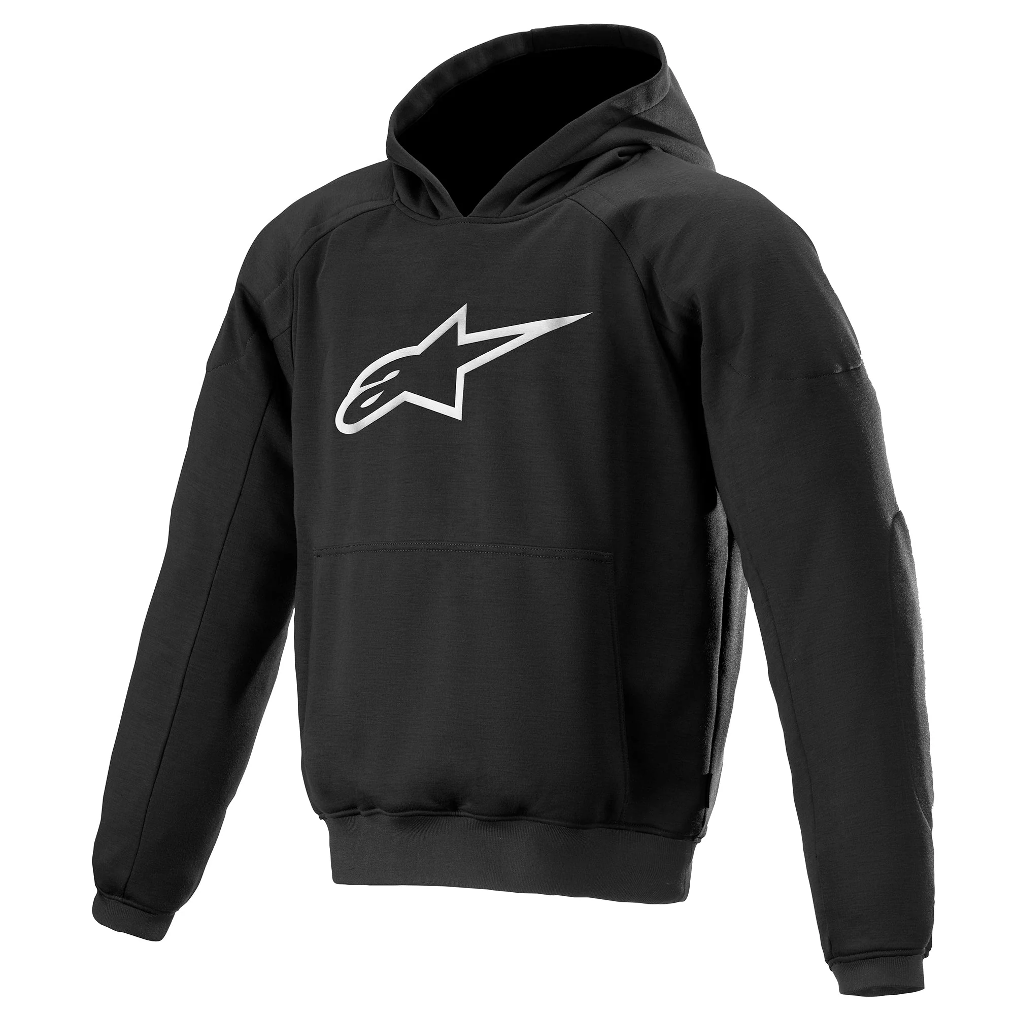 Ageless Hoodie