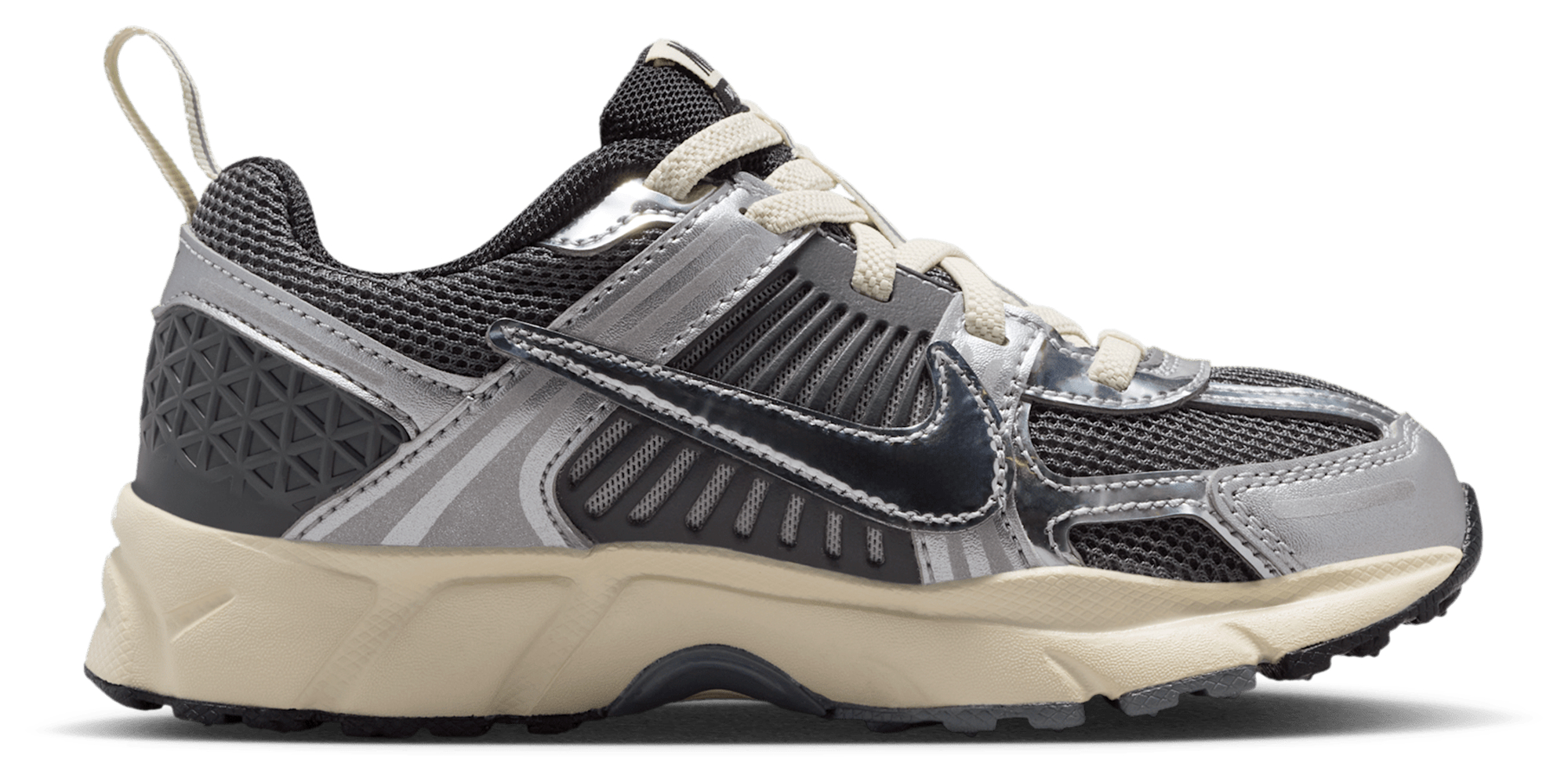 Nike Vomero 5