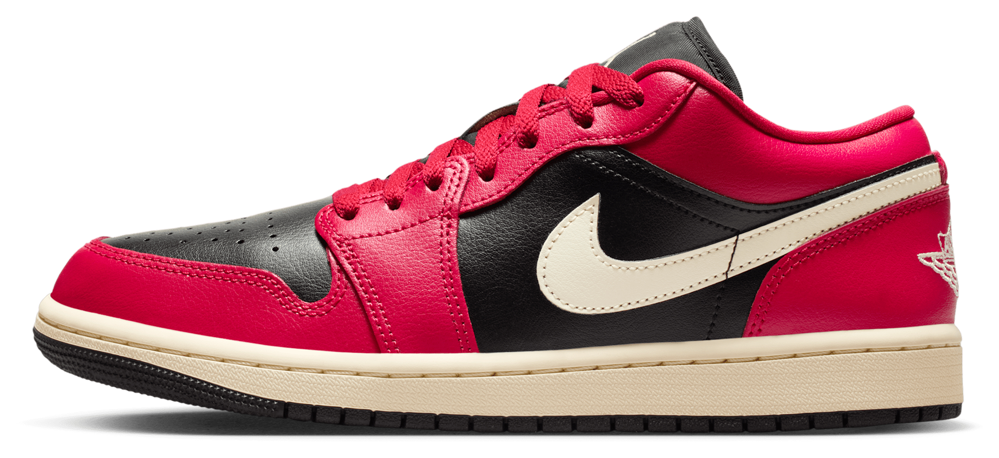 Jordan AJ 1 Low