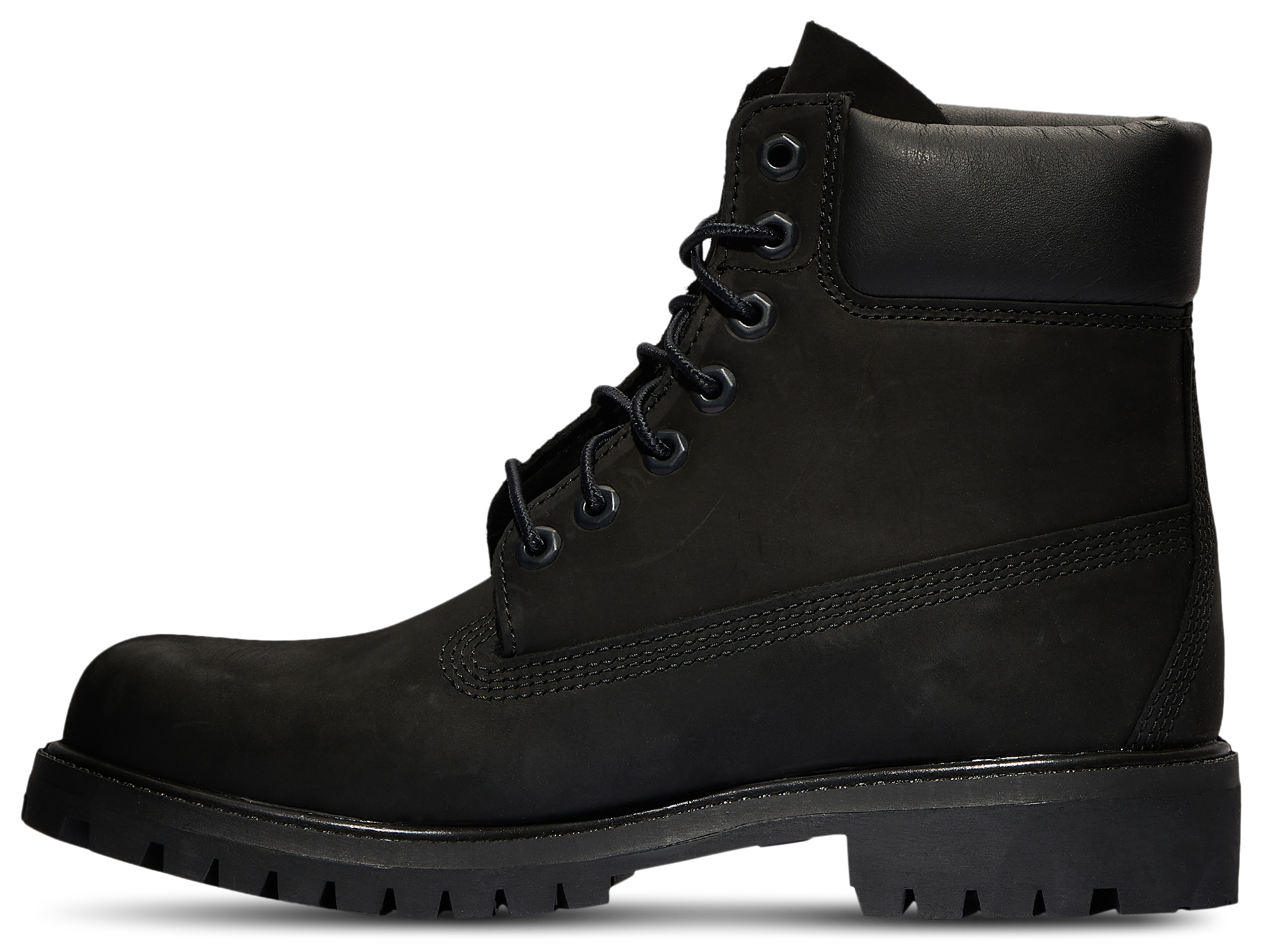 Timberland 6