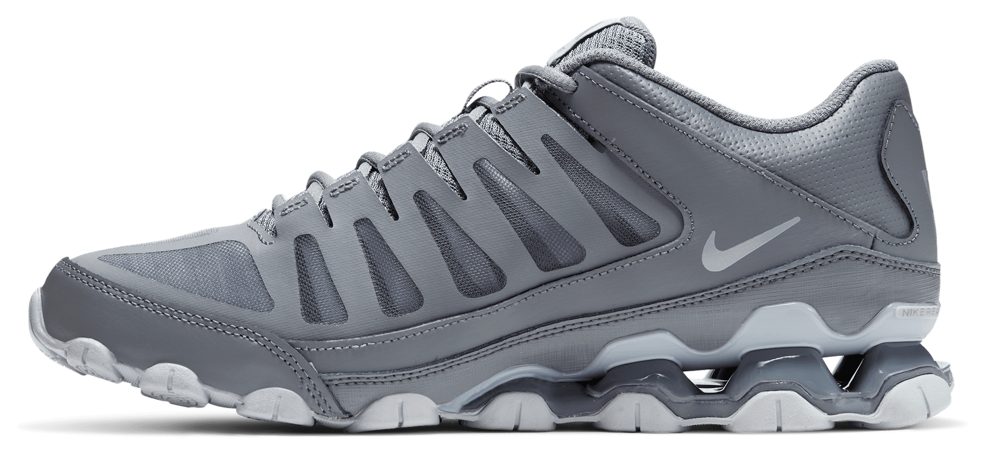 Nike REAX 8 TR Mesh