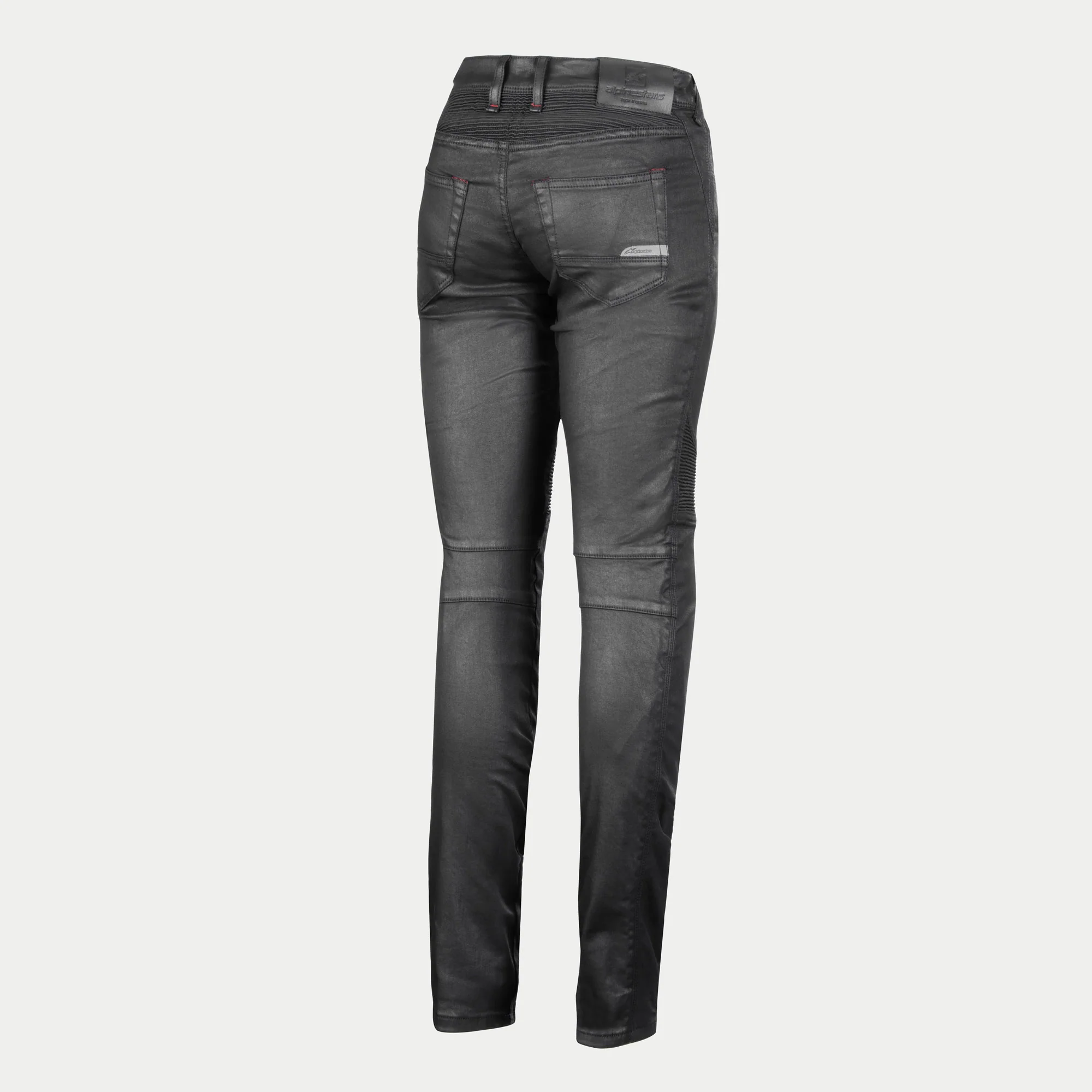Stella Callie Denim Pants