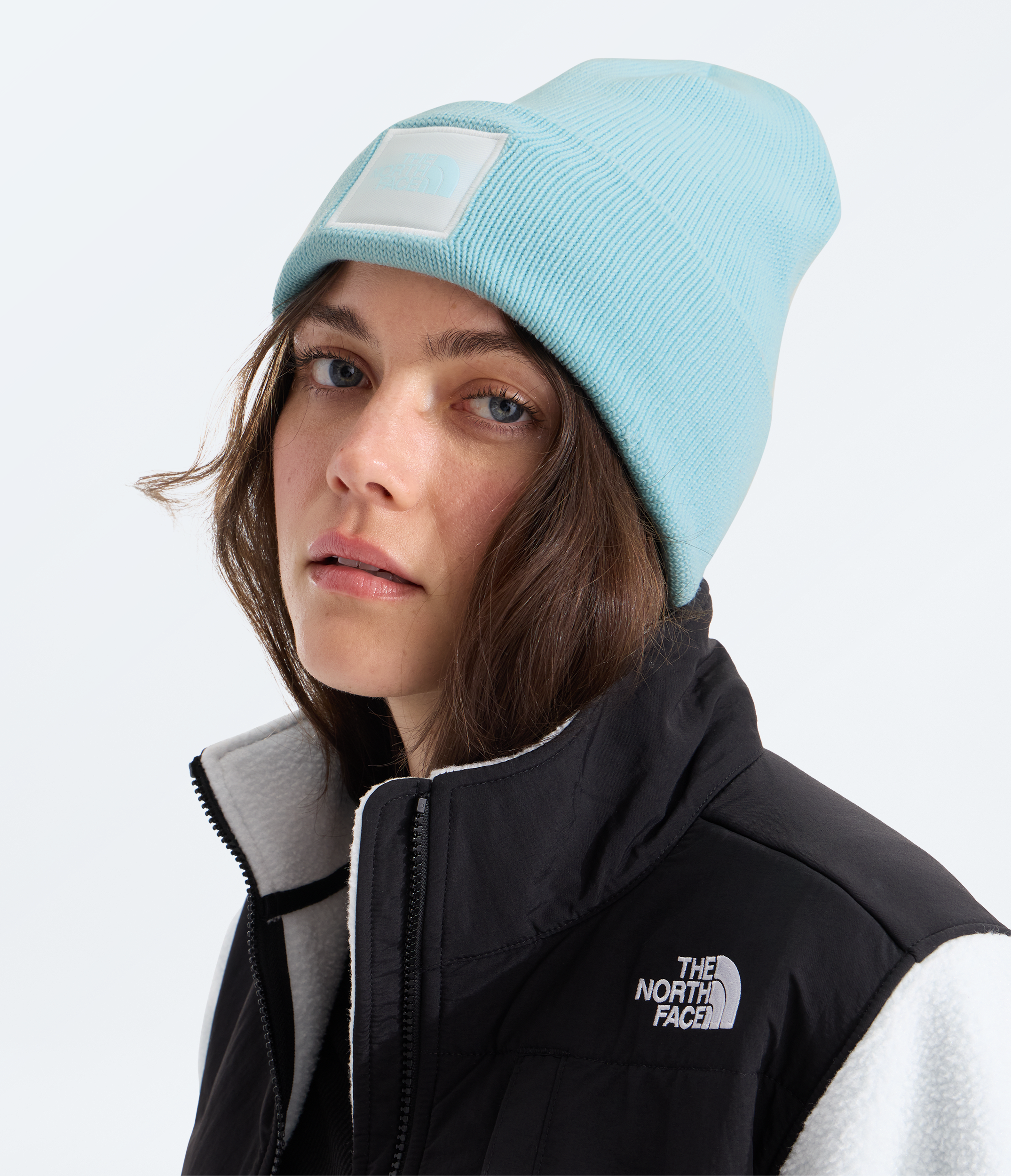 HW Dock Worker Beanie