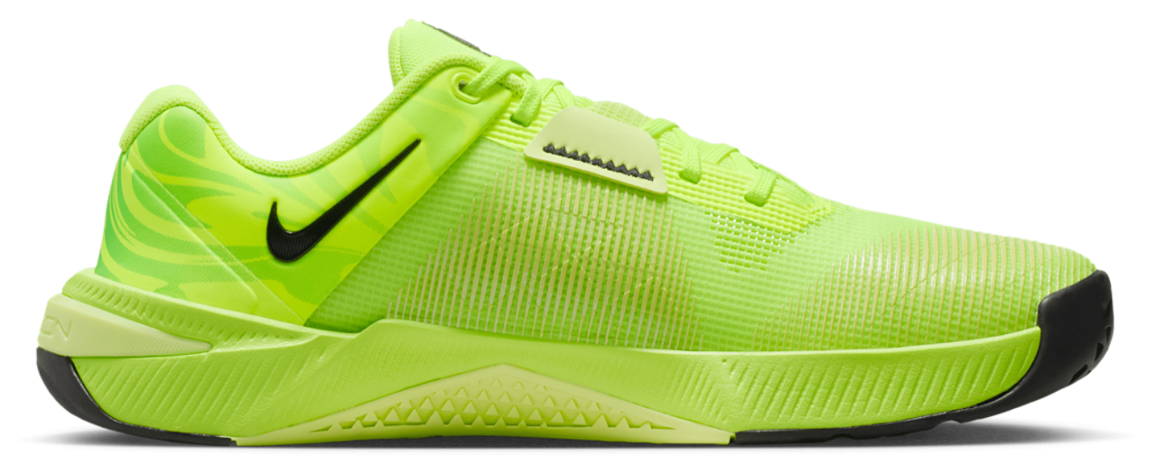 Nike Metcon 10 AMP