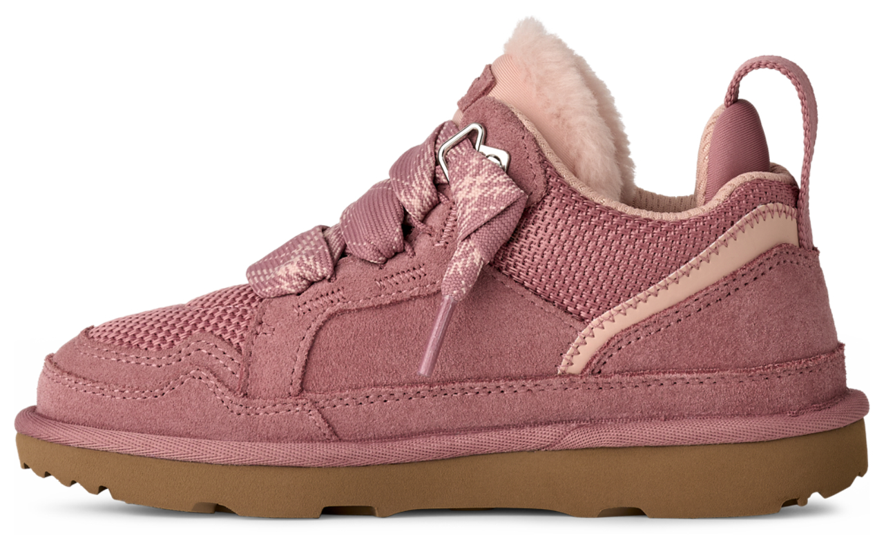 UGG Lowmel