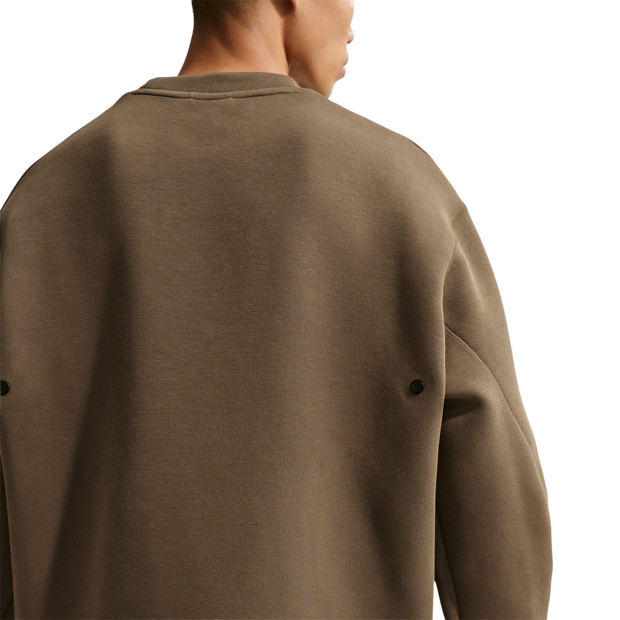Nike Tech Fleece Crew