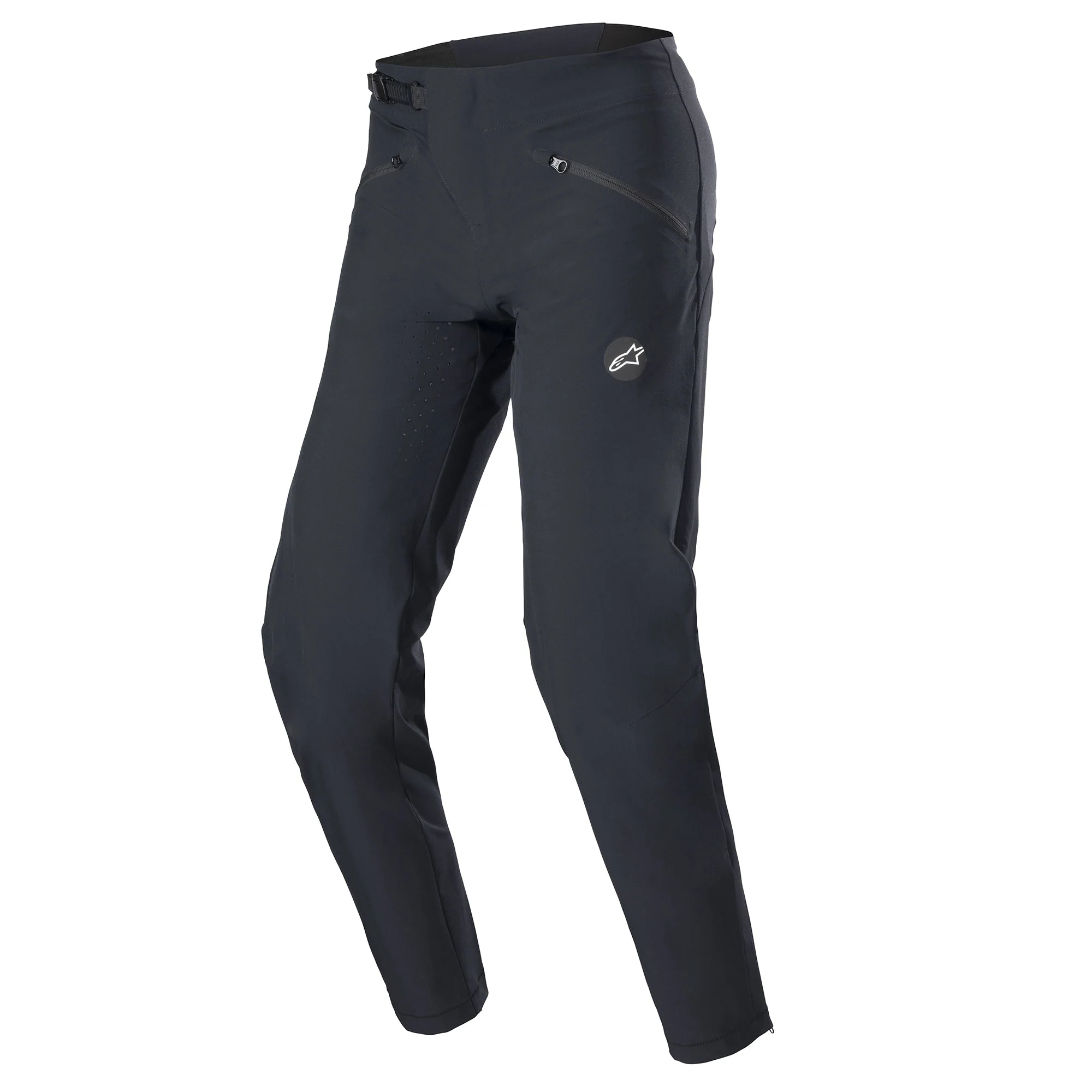 Stella Drop Algorithm Pants