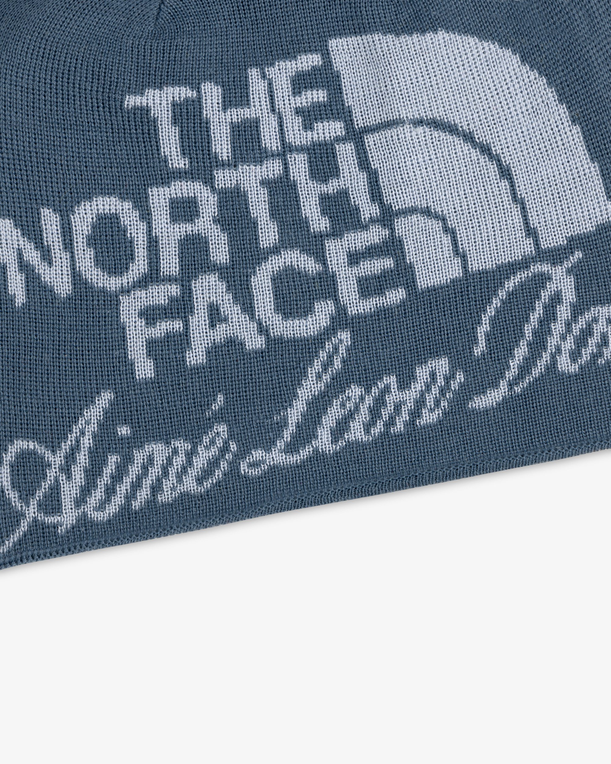 TNF™ X Aimé Leon Dore Jacquard Beanie