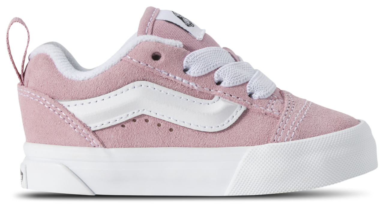 Vans Knu Skool