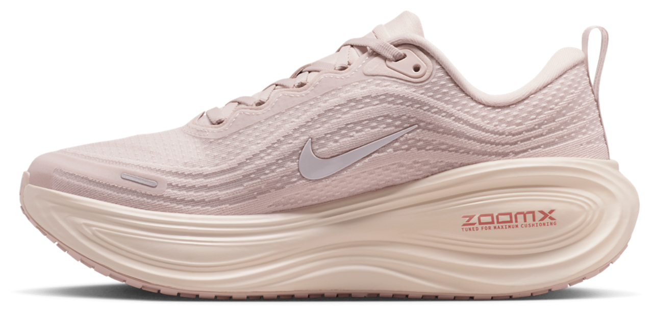 Nike Vomero Plus