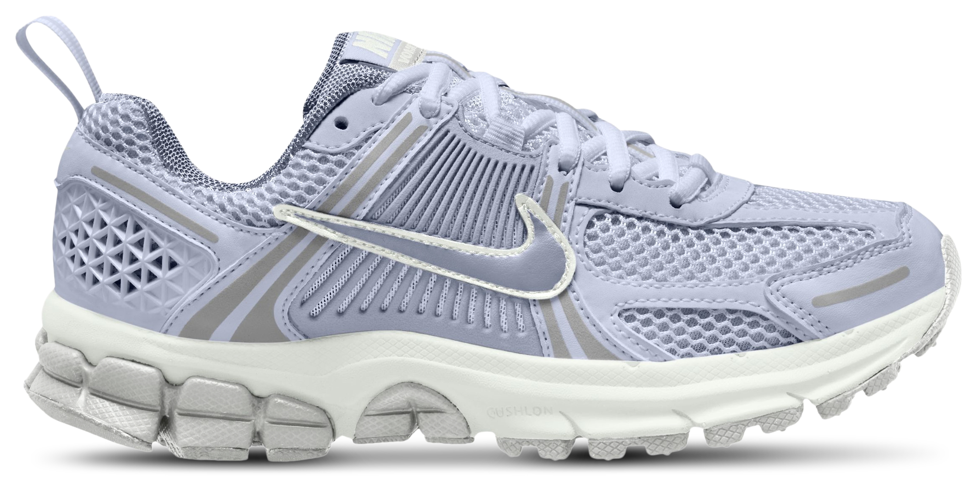 Nike Vomero 5