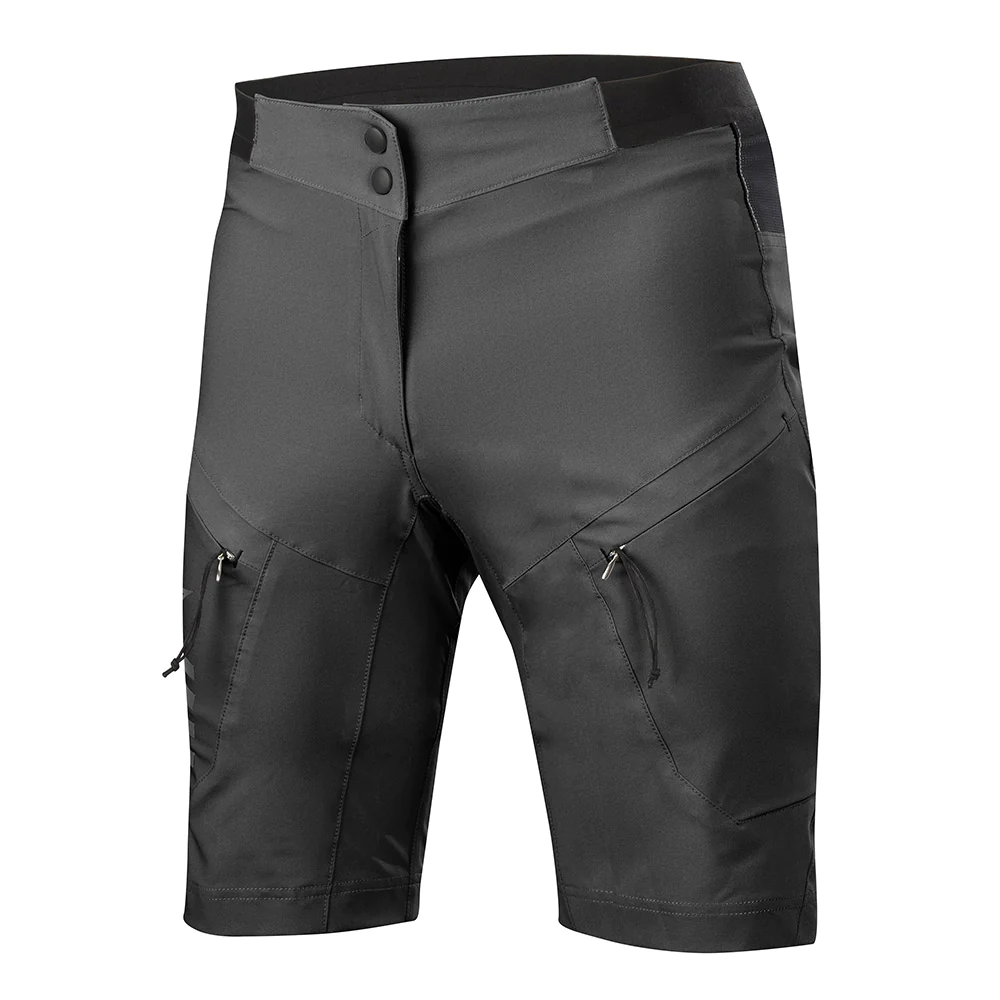 Stella Hyperlite Short